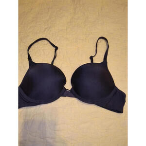 Victoria's Secret Bra 34B